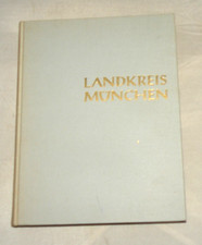 F98 Heimatbuch Landkreis