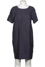 Marc O Polo Kleid Damen Dress
