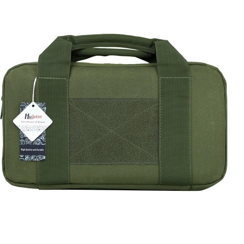 Pistolen tasche - pistolen,
