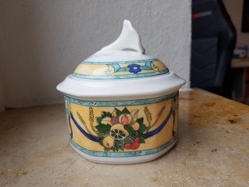 Villeroy boch citta campagna - villeroy,