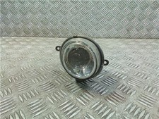 922022C000 Nebelscheinwerfer