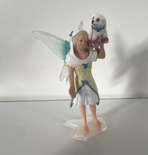 Schleich fantasy feenfigur mit - fantasy,