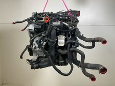 CAY CAYC Motor Moteur Engine