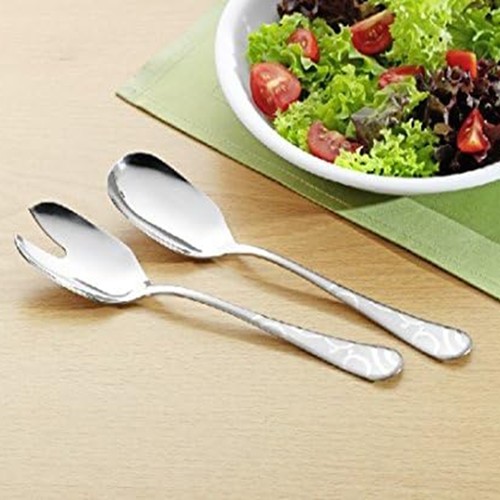 Esmeyer celine salatbesteck - celine,