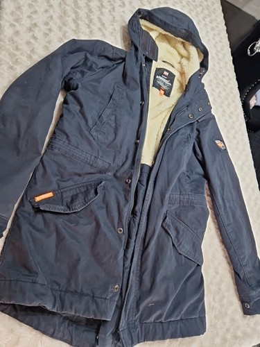 Superdry damen frauen - superdry,