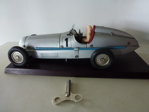 Märklin händlermodell - märklin,