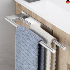 Handtuchhalter Ohne Bohren