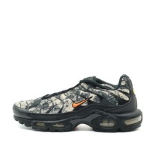 Nike Damen Air Max Plus