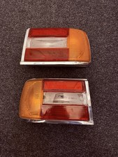 BMW E10 2002 1502 1602 1802 Ti