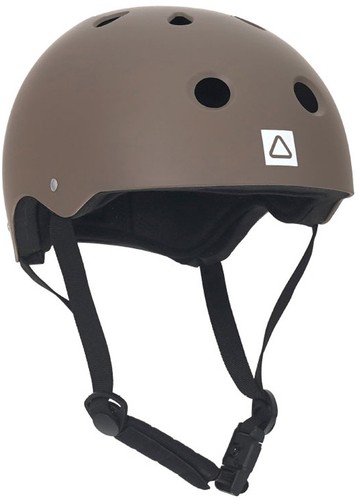 Follow wakeboard helm pro - wakeboard,
