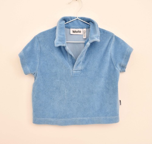Molo süßes shirt - süßes, aus