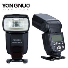 YONGNUO YN560 III Wireless