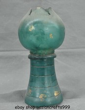 8,4 "alten chinesischen