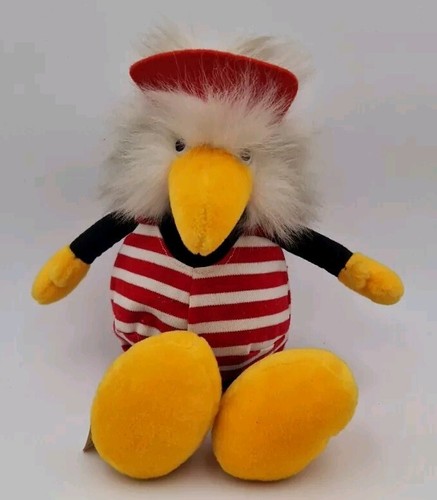 Nici adler sam - nici,