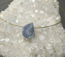 Wassersaphir Iolith Cordierit