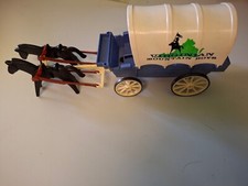 Playmobil verschiedene Kutschen und Zubehör   zum auswählen , Große Auswahl