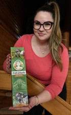 Fulvicherb - Synergy |