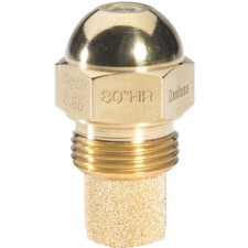 Danfoss Ölbrenner Düse 0,35