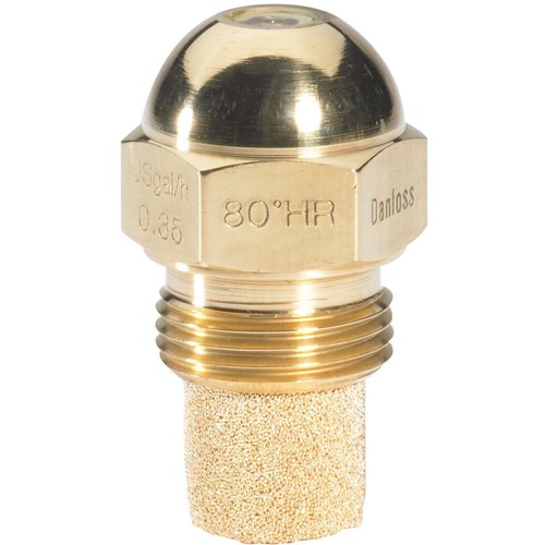 Danfoss ölbrenner düse 35 - danfoss,