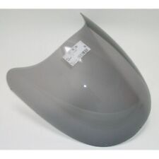 MRA Originalformscheibe passend für Ducati MIKE HAILWOOD REPLICA I (900) 900MHR 