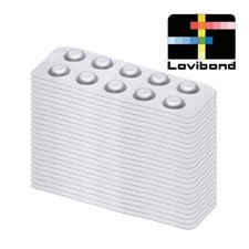 Lovibond Photometer Reagenzien