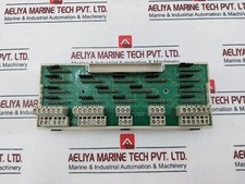 Jani Electro ATB16-3 Printed