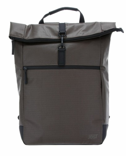 Jost courier bags - courier,
