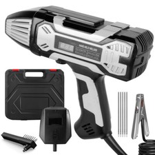 Lichtbogenschweißgeräte