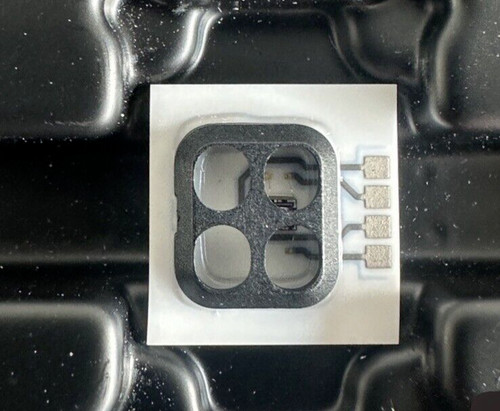 405x micro sensoren - 405x,