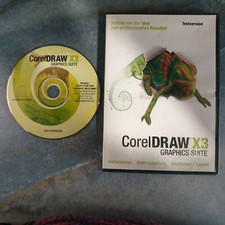 WebCam / PC / Computer Bastler