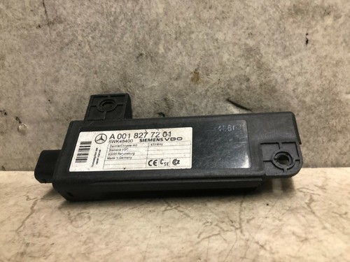 Orig mercedes benz w211 - orig,