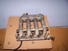 Ansaugkrümmer Oberteil