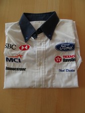 Team Jackie Stewart Original