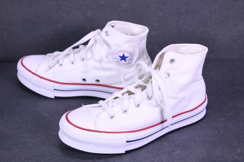 Converse sneaker all - sneaker, star