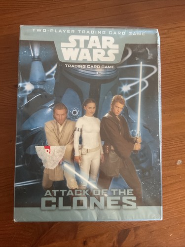 Star wars trading - wars, game