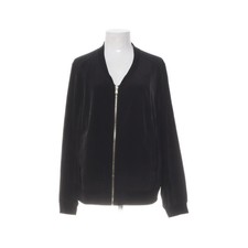 XLNT by KappAhl, Bomberjacke