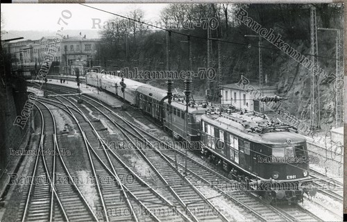 Orig foto dla bellingrodt - foto,