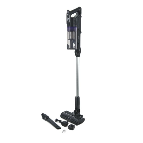 Hoover akku staubsauger - hoover, akku-staubsauger
