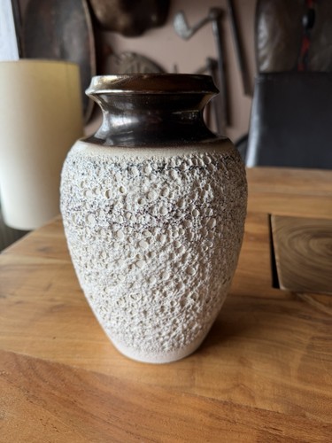 Vase fat lava dümler - vase, &