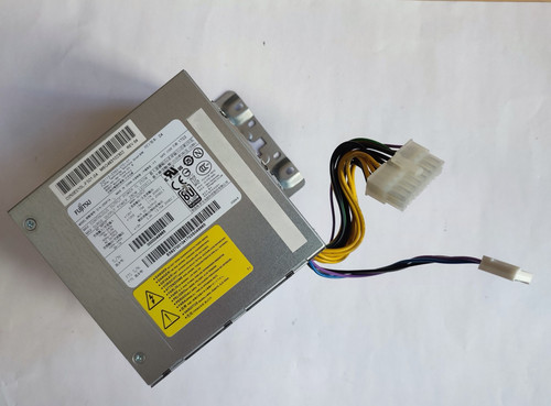 Fujitsu netzteil d14 250p1a - fujitsu, d14-250p1a