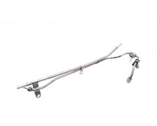 Audi VW TFSI Metal Fuel