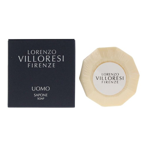 Lorenzo villoresi uomo - lorenzo,
