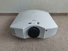 Sony VPL-HW65ES Beamer – Top