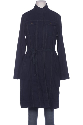 Star raw mantel - damen, jacke