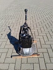 Opel getriebe schaltgetriebe - opel,
