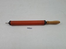 Sprüher Spritze Gartenspritze