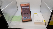 Sony Xperia XZ Premium