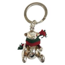 Gucci Sherry Line Bär