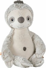 Fehn® Fehn Kuscheltier