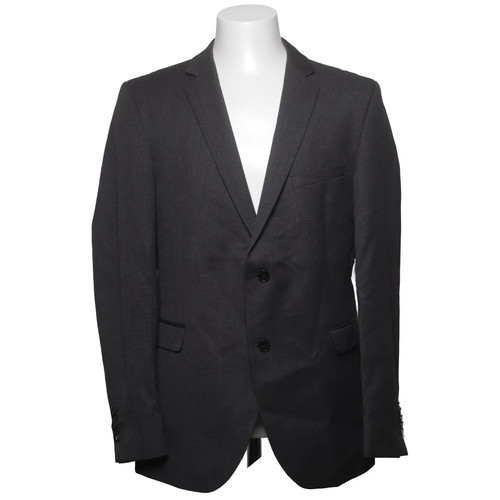 Strellson blazer größe - blazer,,